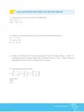 Miniatura página 34 de Matematica 2° · Bgu 2 Matematica 2024 · 2024