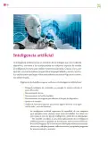 Miniatura página 67 de Colección Sk´asolil. De lo humano y lo comunitario.   Libro de Educación Secundaria Grado 2°  Ciclo Escolar 2025 - 2026