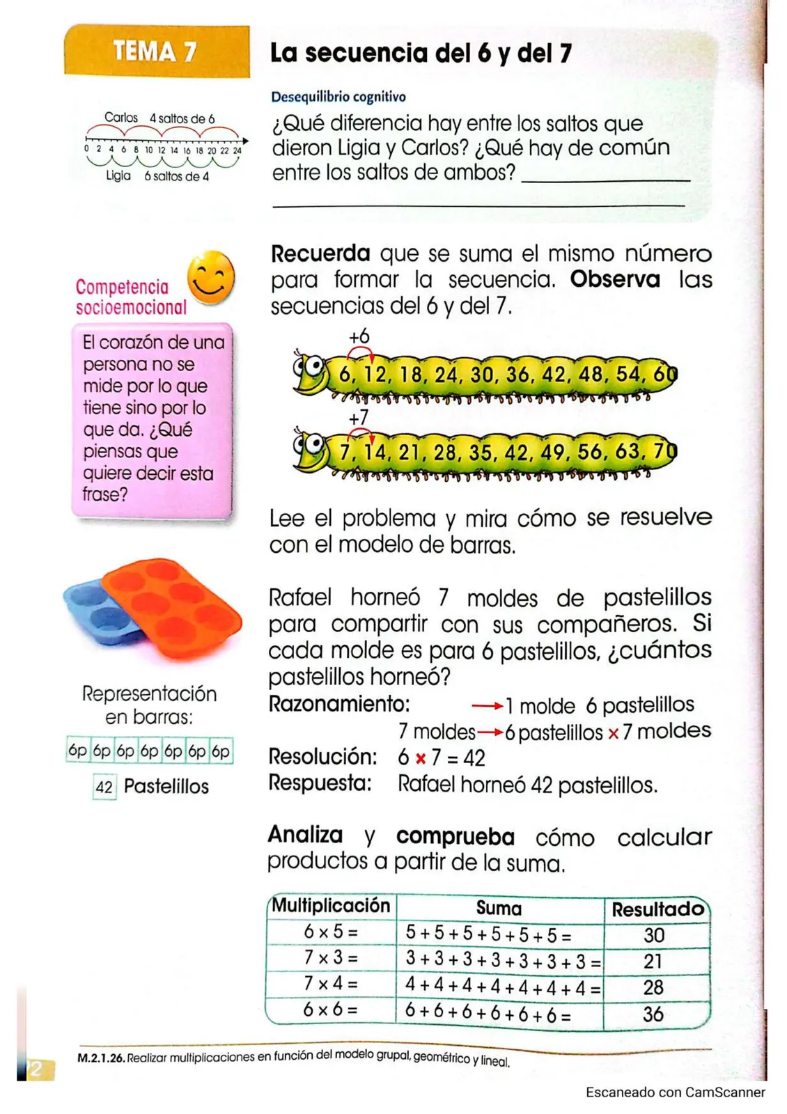 Página 187