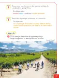 Miniatura página 25 de Historia, Geografía y Ciencias Sociales – Segundo Básico – Texto del Estudiante MINEDUC – Descargar PDF · 2024