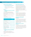 Miniatura página 212 de Lenguaje y Comunicación – Segundo Básico – Texto del Estudiante MINEDUC – Descargar PDF · 2024