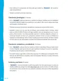 Miniatura página 245 de Lenguaje y Comunicación – Primero Básico | Texto del Estudiante MINEDUC – Descargar PDF · 2024