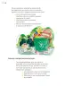 Miniatura página 265 de Proyectos de Aula.   Libro de Educación Primaria Grado 3°  Ciclo Escolar 2025 - 2026