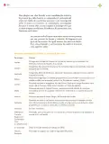Miniatura página 305 de Colección Sk´asolil. Lenguajes.   Libro de Educación Secundaria Grado 2°  Ciclo Escolar 2025 - 2026
