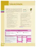 Miniatura página 148 de Emprendimiento Y Gestion 1° · Bgu 1 Emprendimiento Y Gestion 2019 · 2019