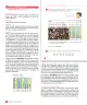 Miniatura página 18 de Sumo Primero – Quinto Básico | Texto del Estudiante MINEDUC – Descargar PDF · 2024