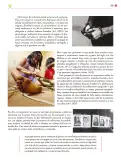 Miniatura página 306 de Colección Nanahuatzin. Ética, naturaleza y sociedades.   Libro de Educación Secundaria Grado 3°  Ciclo Escolar 2025 - 2026