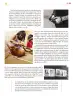 Miniatura página 306 de Colección Nanahuatzin. Ética, naturaleza y sociedades.   Libro de Educación Secundaria Grado 3°  Ciclo Escolar 2025 - 2026