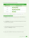 Miniatura página 21 de Ciencias Naturales – Tercero Básico | Texto del Estudiante MINEDUC – Descargar PDF · 2024