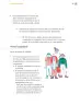 Miniatura página 250 de Proyectos Comunitarios.   Libro de Educación Primaria Grado 4°  Ciclo Escolar 2025 - 2026