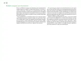 Miniatura página 197 de Posibilidades de trabajo para la acción transformadora y el codiseño. Ficheros. Fase 2  Libro de Educación Preescolar Grado 1°, 2°, 3°  Ciclo Escolar 2025 - 2026