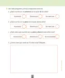 Miniatura página 116 de Ciencias Naturales – Primero Básico | Texto del Estudiante (MINEDUC) – Descargar PDF · 2024