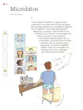 Miniatura página 65 de Múltiples lenguajes.   Libro de Educación Primaria Grado 4°  Ciclo Escolar 2025 - 2026