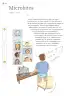 Miniatura página 65 de Múltiples lenguajes.   Libro de Educación Primaria Grado 4°  Ciclo Escolar 2025 - 2026