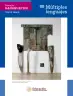 Miniatura página 2 de Colección Nanahuatzin. Múltiples lenguajes.   Libro de Educación Secundaria Grado 3°  Ciclo Escolar 2025 - 2026