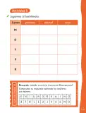 Miniatura página 117 de Lenguaje y Comunicación – Segundo Básico – Texto del Estudiante MINEDUC – Descargar PDF · 2024