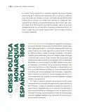 Miniatura página 81 de Historia del pueblo mexicano.  Libro de Educación Secundaria Grado 1°  Ciclo Escolar 2025 - 2026