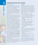 Miniatura página 30 de Matemática – Tercero Básico | Texto del Estudiante MINEDUC – Descargar PDF · 2024