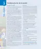 Miniatura página 30 de Matemática – Tercero Básico | Texto del Estudiante MINEDUC – Descargar PDF · 2024