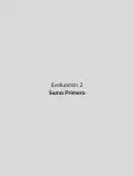 Miniatura página 7 de Sumo Primero – Tercero Básico | Texto del Estudiante MINEDUC – Descargar PDF · 2024