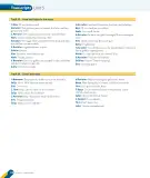 Miniatura página 42 de Inglés – Quinto Básico | Texto del Estudiante MINEDUC – Descargar PDF · 2024