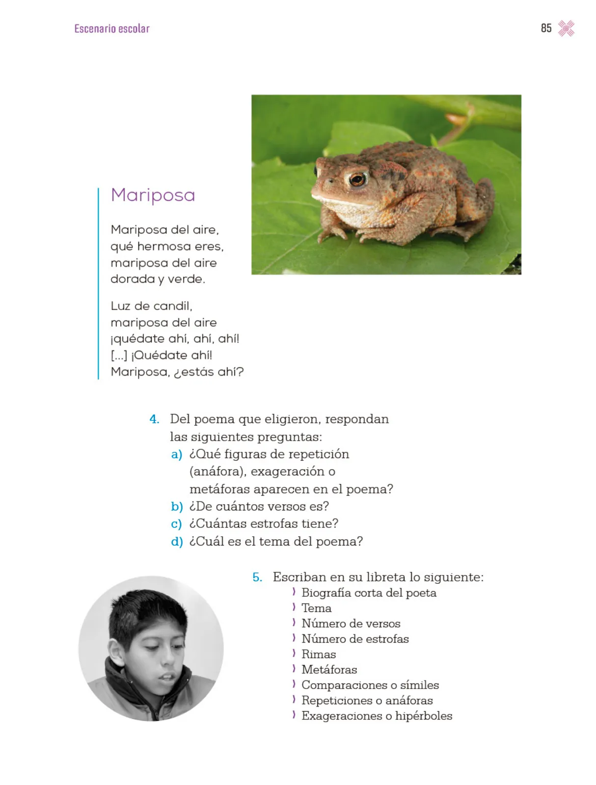 Pág 88