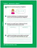 Miniatura página 150 de Sumo Primero – Tercero Básico | Texto del Estudiante MINEDUC – Descargar PDF · 2024