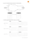 Miniatura página 9 de Matemática – Octavo Básico | Texto del Estudiante MINEDUC – Descargar PDF · 2024