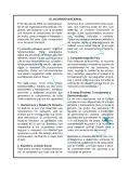 Miniatura página 101 de Orientaciones pedagógicas para el uso de la colección arte para aprender para docentes de Arte y Cultura de Educación Secundaria · 2024
