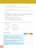 Miniatura página 254 de Lengua Y Literatura 6° · Egb 6 Lengua Y Literatura 2025 · 2025