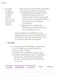 Miniatura página 125 de Proyectos Escolares.   Libro de Educación Primaria Grado 1°  Ciclo Escolar 2025 - 2026