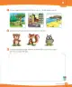 Miniatura página 232 de Lenguaje y Comunicación – Primero Básico | Texto del Estudiante MINEDUC – Descargar PDF · 2024