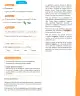 Miniatura página 22 de Lenguaje y Comunicación – Segundo Básico – Texto del Estudiante MINEDUC – Descargar PDF · 2024