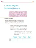 Miniatura página 127 de Colección Sk´asolil. Nuestro libro de proyectos.   Libro de Educación Secundaria Grado 2°  Ciclo Escolar 2025 - 2026