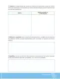 Miniatura página 56 de Filosofia 1° · Bgu 1 Filosofia 2024 · 2024