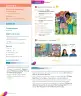 Miniatura página 118 de Inglés – Cuarto Básico | Texto del Estudiante MINEDUC – Descargar PDF · 2024