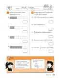 Miniatura página 74 de Libro de Sumo Primero – Sexto Básico | Texto del Estudiante MINEDUC – Descargar PDF · 2024
