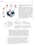 Miniatura página 317 de Colección Ximhai. Saberes y pensamiento científico.   Libro de Educación Secundaria Grado 1°  Ciclo Escolar 2025 - 2026