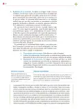 Miniatura página 65 de Colección Nanahuatzin. Lenguajes.   Libro de Educación Secundaria Grado 3°  Ciclo Escolar 2025 - 2026