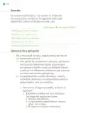 Miniatura página 119 de Proyectos de Aula.   Libro de Educación Primaria Grado 2°  Ciclo Escolar 2025 - 2026