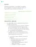 Miniatura página 119 de Proyectos de Aula.   Libro de Educación Primaria Grado 2°  Ciclo Escolar 2025 - 2026