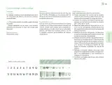 Miniatura página 132 de Posibilidades de trabajo para la acción transformadora y el codiseño. Ficheros. Fase 2  Libro de Educación Preescolar Grado 1°, 2°, 3°  Ciclo Escolar 2025 - 2026