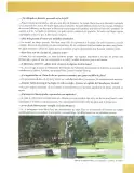 Miniatura página 93 de Lengua Y Literatura 10° · Egb 10 Lengua Y Literatura 2025 · 2025