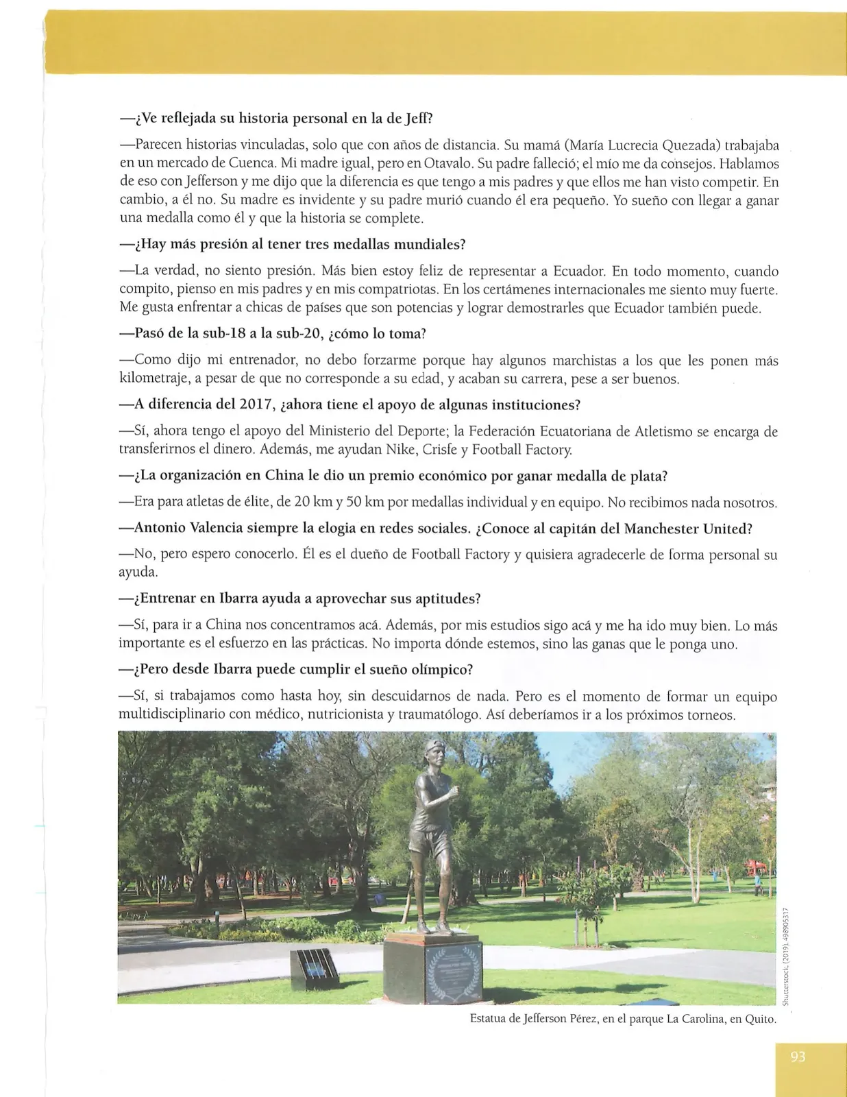 Pág 93