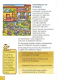 Miniatura página 101 de Estudios Sociales 2° · Egb 2 Estudios Sociales 2025 · 2025