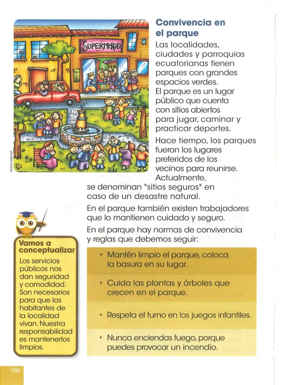 Página 101