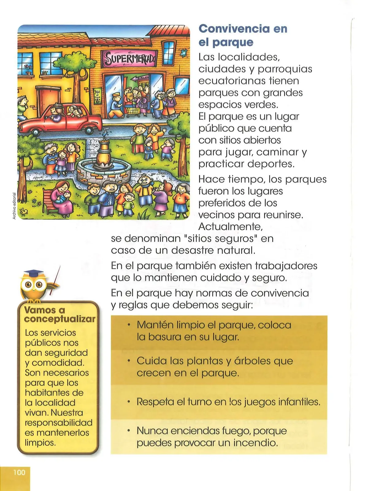 Pág 101