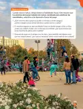Miniatura página 95 de Libro de Ciencias Naturales – Quinto Básico | Texto del Estudiante MINEDUC – Descargar PDF · 2024