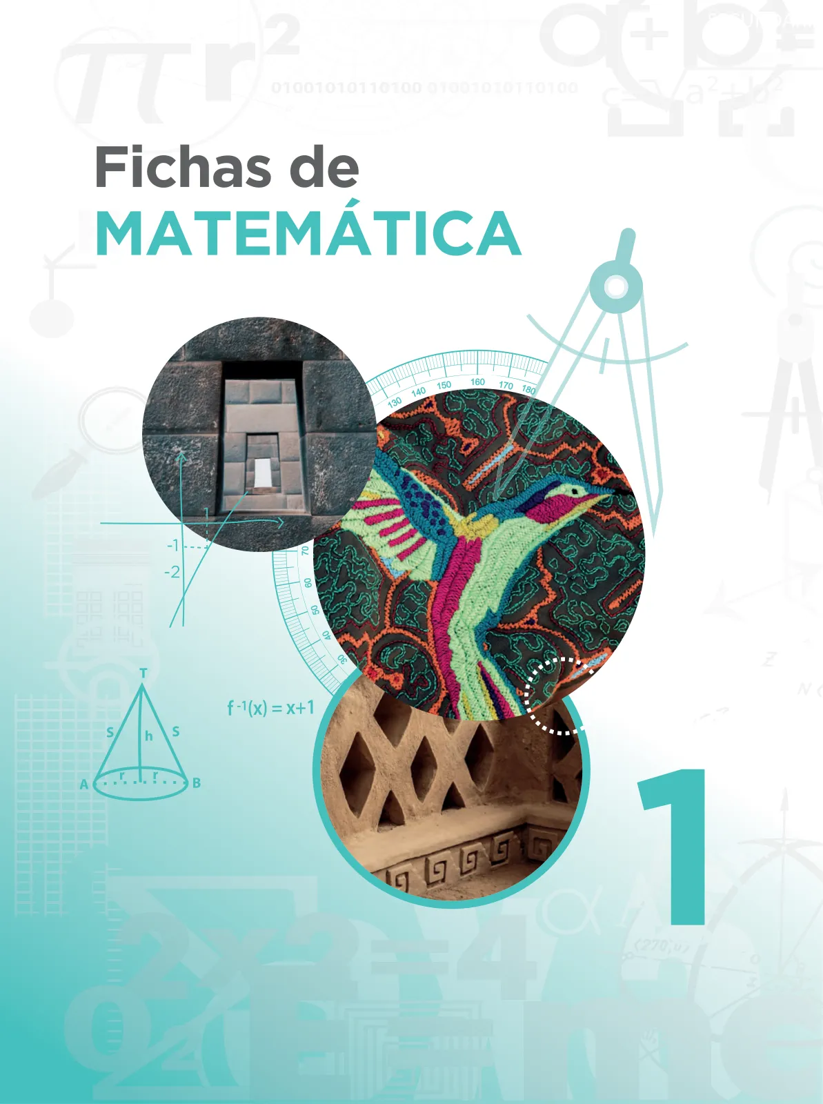 Miniatura página 3 de Fichas de Matemática 1 · 2024