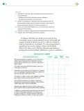 Miniatura página 19 de Colección Ximhai. Nuestro libro de Proyectos.  Tomo III.  Libro de Educación Telesecundaria Grado 1°  Ciclo Escolar 2025 - 2026